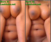 somali muslim girl showing off her boobs jpgfit555490ssl1 from somali sex xxx videos commuslim ga