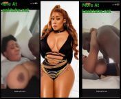 nollywood actress moyo lawal trending online jpgfit555416ssl1 from nigerian naked all heroine nude photo son mom drama sex movie co