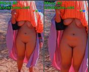 east africa 3 somalian guys record having fun with horny girl jpgfit555551ssl1 from gabadh somali lawasayo dhilo xxx kb