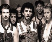 dexys midnight runners resize 2 jpgquality89ssl1 from dexy