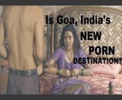 ott porn business goa jpegresize1000576ssl1 from mumbai to goa sex video 12