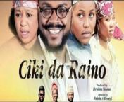 waploaded com ciki da raino 12 latest hausa film 2018 hausa film hausa song jpgw500ulbtruessl1 from 唳唳膏Π hausa video