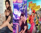 top 3 pinoy movies jpgw1309ssl1 from pinoy movies rated