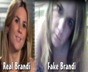fake brandi passante porn video.jpg from brandi passante porn