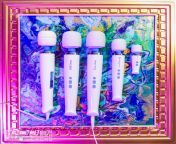 magic wand micro vibrator review 8 jpgresize920920ssl1 from vs mini sex