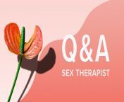 hl qa sex therapist header jpgw1155h1528 from vs 15 xxx sexy bf