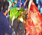 bengali wedding ritual boubhat jpgw1810ssl1 from boubhat bengali