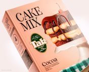 backbone branding tak cake mix 5 1 jpgfit14101080ssl1 from tak mick iran