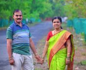 an indian mature couple 354082 pixahive jpgfit25602077ssl1 from adult couple tamil
