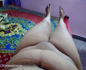 1602265663 nude indian aunty ki chut ki pyasi photos.jpg from anty ki bhosi ki