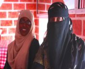 women covering up somaliland 20160610.jpg from 1sxxxs somali niqab