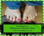 stinky feet jpgssl1 from red13bull stink feet