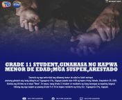 rape 2 jpgfit15941594ssl1 from nene ginahasa ng pinsan sa barangay hall