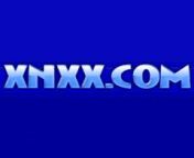 xnxx browser logo jpgresize240240 from address nxnn com