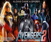 avengersxxx02 jpgfit640360ssl1 from marvel avengers sex xxx movies 3gp