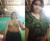 desi bhabhi showing her big boobs.jpg from desi bhabhi showing boobs and fingerring on video call