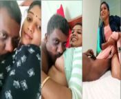 indian mallu husband fucking video viral.jpg from fuck video in mallu