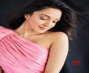 actress kiara advani hot stills in pretty pink 2 jpgquality90zoom1ssl1 from www xxnx kiran advian hot com