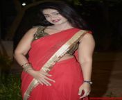 actress kiran chetwani glamour stills58 jpgquality80zoom1ssl1 from actersskiranchetwaninude