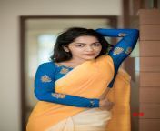 actress ramya subramanian latest glam stills in a sexy saree jpgquality80zoom1ssl1 from tamil actress saree sexi kolkata boudi 3x 3gp sex videow xxx photo nepali