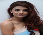 actress anveshi jain hot stills from commitment movie title launch jpgquality90zoom1ssl1 from anvshi jan