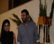 prabhas and ram charan at dil raju s 50th birthday party hd gallery 4 jpgquality80zoom1ssl1 from prabhas and ramcharan s gay sex