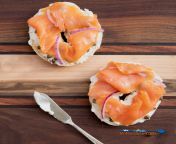 lox and bagels with knife.jpg from lox