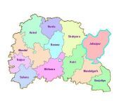 bhilwara map jpgssl1 from district of bhilwara