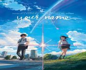 a8530 an architectural review of the worlds of kimi no nawa image 1 jpgw999 from masandr