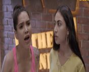 size matters web series pngw1480ssl1 from size matters full webseries official trailer charmsukh 124124 from shikha sinha sex watch video