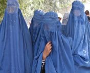 afghanistan women jpgfit786442ssl1 from mvlana abdul rasul afghani sex video