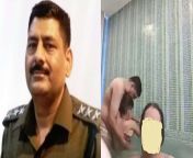 heera laal saini jpgfit800450ssl1 from indian police office sex