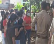 kanpur girls hostel video shooting incident jpgfit700400ssl1 from hostel in bath leaked