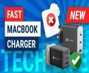 fast macbook charger alternative jpgw1200ssl1 from 危地马拉数据shuju88 xyzviber数据 rgs