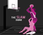 slam dunk jpgresize800800ssl1 from sex dunked