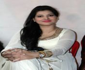 beautiful seema singh jpgssl1 from www bhojpuri actress seema singh xxxudwala all pussy x raysusame sex video