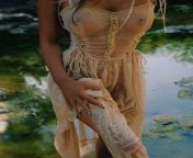 megan fox wet transparent dress exposing boobs nipples ass 4 jpgresize474593ssl1 from nipple in dress nude