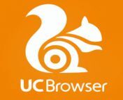 free uc browser download for pc windows 10 300x272 pngresize689625 from uc boswer