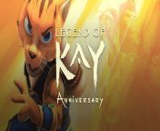 legend of kay anniversary jpgfit678381ssl1 from kay downlo