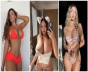 20231001 150412 webpresize858483 from genesis lopez nude onlyfans video leaked hot mp4 download file