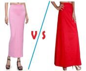 saree shapewear vs petticoat jpgresize582380ssl1 from indian saree peticoat hiking and fuck in sex