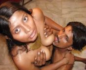 hot telugu bhabhi big boobs sucking 300x227.jpg from tamil amma sex kama kathy school college xxx