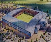 new stadium grimsby jpgfit18601046ssl1 from grimsby mega link