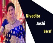 nivedita joshi saraf actress jpgw1280ssl1 from nivedita joshi saraf