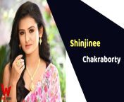 shinjinee chakraborty actress jpgfit1280720ssl1 from sinjini chakraborty