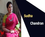 sudha chandran actress jpgfit1280720ssl1 from actress sudha chandran nude images coma sexrisha sex phothos