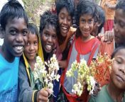 dibyendu chaudhuri jana jharkhand ethnomedicine flowers jpgresize640339ssl1 from real desi vilage adivasi b