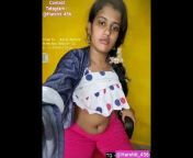 71297 jpgfit640480ssl1 from tamil maya bhabhi free nude show
