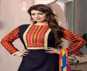 ayesha takia super cute indian girl images beautiful girl from india.jpg from sexy cute indian beauty