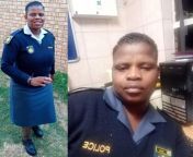 sa policewoman records herself forcing her son to have tlof tlof 640x554 1 jpgfit640554ssl1 from nude zimbabwe police woman
